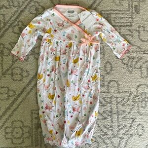 Mud Pie Nightgown